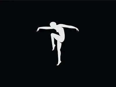 Letter T Silhouette Woman Logo buy cinema girl human letter letters logo logos man negative people sale sales silhouette space t t logo theatre white woman