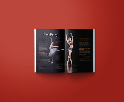 Book layout Design book layout design brochure design flyer free graphic design interior layout design magazine layout print design