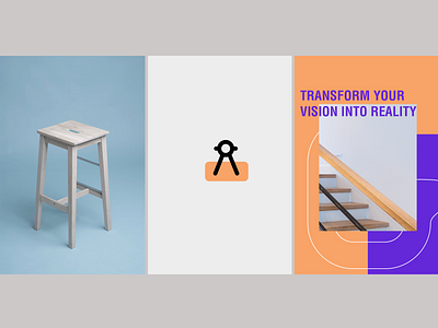 SEGL Brand Identity Design brand brand identity branding branding design design flat design graphic design graphics identity indoor logo logo design monograms segl type type designer