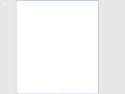 Rick Sanchez - Draw with Figma art cartoon character illustration outline rick rick and morty rick sanchez scientist speed art speedpaint