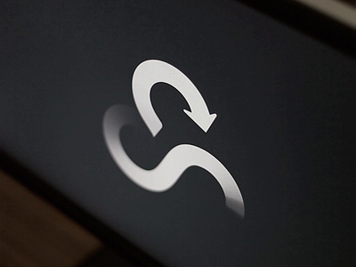 TDºC . Footage animated animation brand design brand identity branding design footage gif identity intro logo logodesign logodesigns logodesinger logos logotype loop mark motion recycle