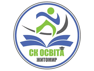 Sport Education Logo 2019 branding design education icon illustration kigeorgich logo sport vector