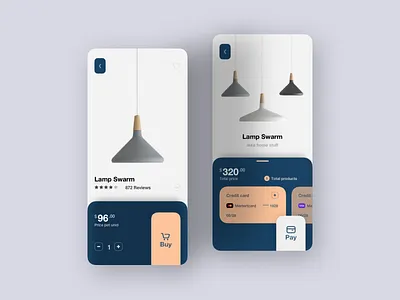 智能家居 app app设计 buy design iphone xr iphonexs mobile ui ui设计 webdesign 产品设计 商城 支付 智能家居 灯具 设计 设计应用 购买