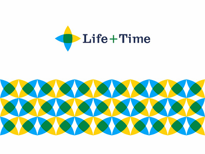 Life + Time, management app logo design, L + T monogram + eye arrow brand identity branding clock clock hands creative eye flat 2d geometric l letter mark monogram life logo logo design management plus positive self improvement app t time up upwards evolution vector icon mark symbol