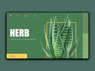 Crowdfunding Campaign app art branding dailyui design dribbble illustration ui ux web