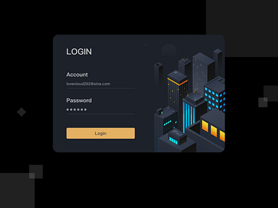 iPad design design ui web