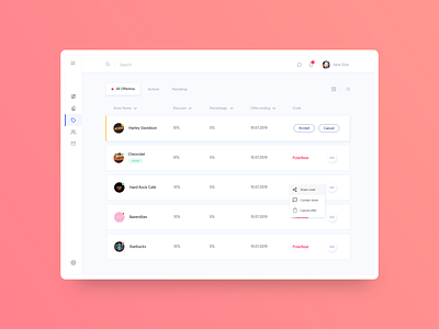 Explore users app dashboard dashboard app dashboard design dashboard ui design layout screen design screen flow ui ux