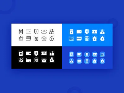 icon icon iconography