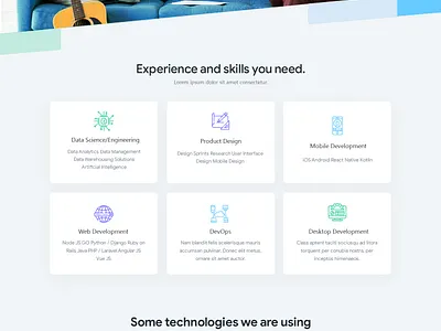 Enyata css design esolz esolzwebdesign graphicdesign html illustration professional template theme ui uidesign web webdesign webdesigner webdevelopment website wordpress