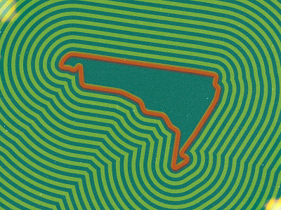 GP Mexico circuit design f1 graphic design illustration lance wyman mexico opart texture vector