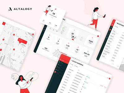 Clever Box Admin Dashboard admin dashboard dashboard ui delivery food app foodie illustration illustration art inspiration landing page design landingpage restaurant sketch uidesign uxdesign uxui webapp webdesign webdesing website