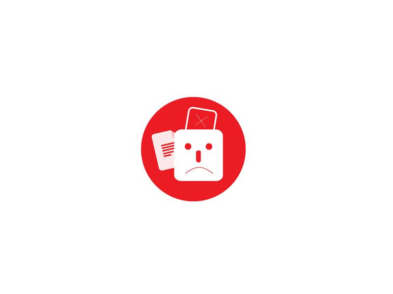 Empty state - Buildo app empty state empty states emptystate gif icon icon app icon design icon designer icon designs mobile app mobile app design ui design