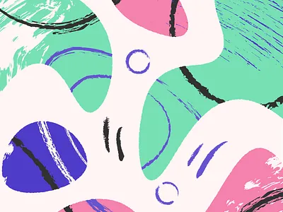 Patterns art brand design brand designer branding illustration pattern