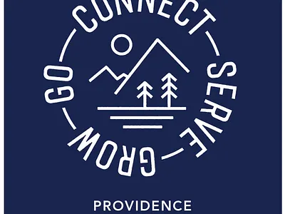 T-Shirt design for student ministry