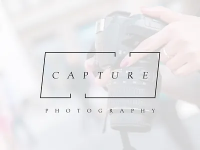 Day25Capture branding design illustration logo