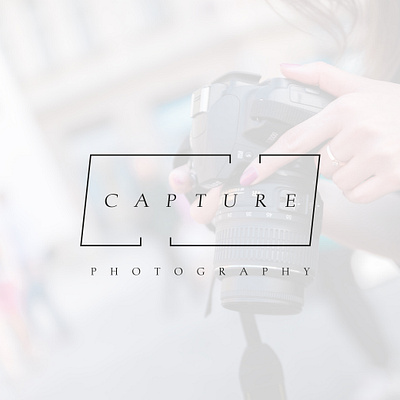 Day25Capture branding design illustration logo