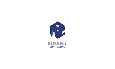 45 Daily logo challenge branding dailylogochallenge design logo logo design vector