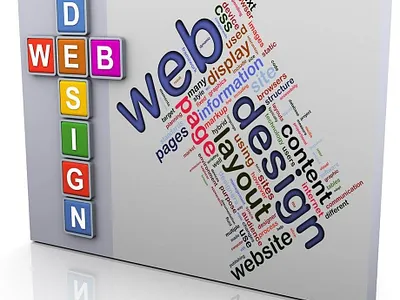 website design app design web design webdesign webdesigner webdesigns website design
