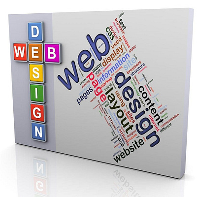 website design app design web design webdesign webdesigner webdesigns website design