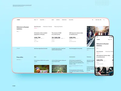 rustat charts concept data pastel redesign statistics tables ui visualisation wide