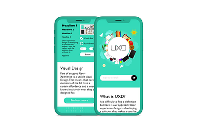 Artboard concept design designer graphicdesign marketing prototyping ui uidesign userexperience usertesting userxperience ux uxd uxdesign