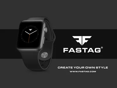 F Logo Concept for a watch company branding branding agency branding concept branding design branding identity f letter f logo f symbol illustration illustration design illustrator logo s app icon sports logo symbol symbol icon watch face watch logo