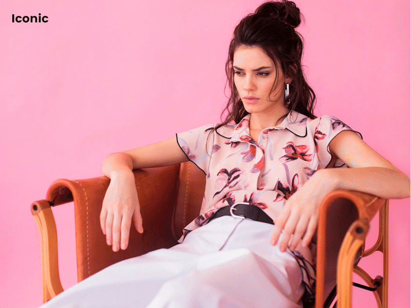 Login 8 @design @uidaily branding design minimal ui ux website