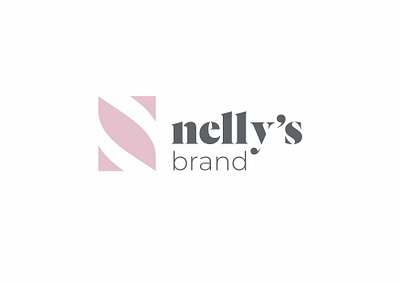 Nellys x