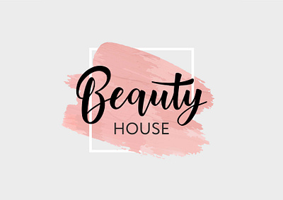 02 Beauty House