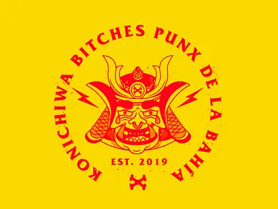 From Coast to Coast design illustration punk punkrock questioneverything stickers vector