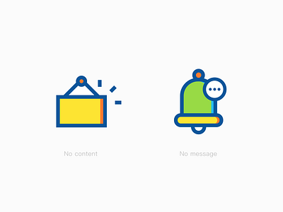 Brand illustration branding design icon illustration vector
