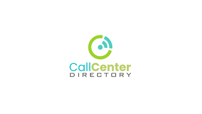 Call Center Logo Design branding business logo design call center call to action calligraphy artist colorful graphic design graphic designer icon illustration logo design logo design branding logo designer logotype mobile app design negative space logo networking tower bridge typography vector