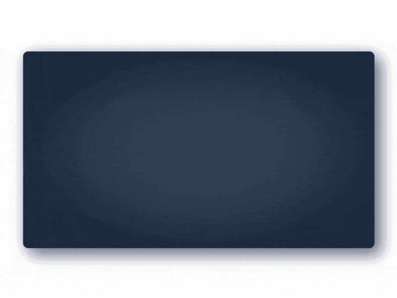 Adobe XD cycle Landing screen animation adobe xd animated gif animation app ui colorful concept cycle design home page landing page landing screen shot ui xd