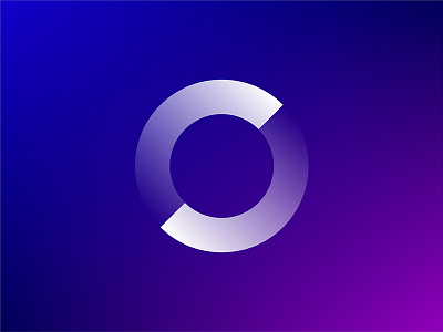 Secure System logo app branding design icon illustration logo typography ui ux vector