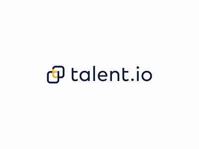 talent io code developer job recruitment talent tech