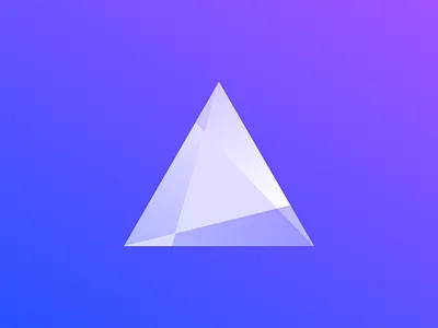 Equilateral Triangle abstract artangent brand identity branding branding and identity clean equilateral geometric geometry icon icon design identity illustrator logomark logomarks mark minimal simple triangle triangle logo