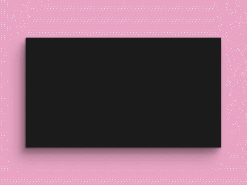 Chrome Support Animation Mockup. WIREWAX. animation animation design interactive video mockup wirewax