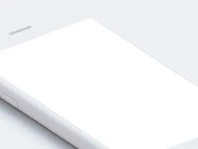 Betting App - Onboarding Journey aep animation app design flow illustration lottie onboarding ui ux