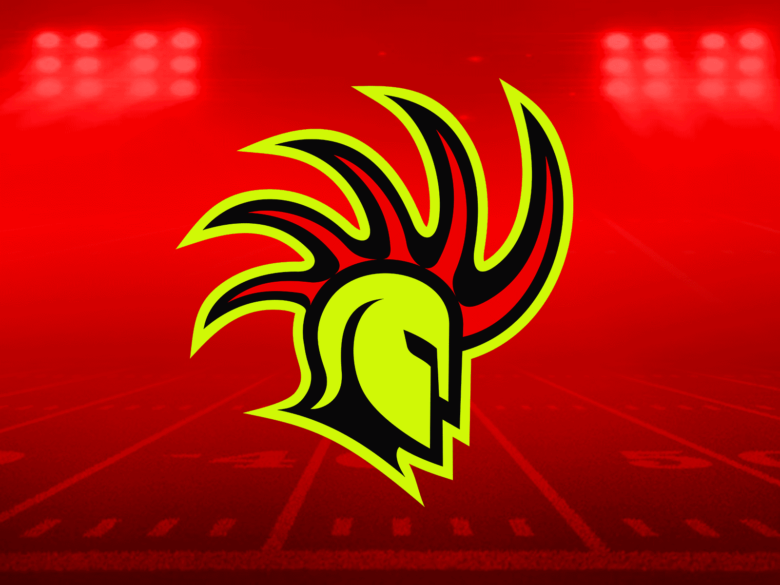 Centauros de Juarez Pro Football Team brand identity branding design football logo pro professional football sports sports branding sports logo uniform design