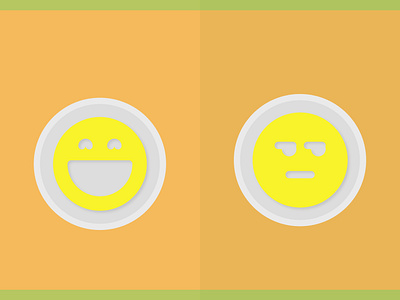 Current mood icons glyph app design glyph icon icon icon a day icon app icon design icon set illustration