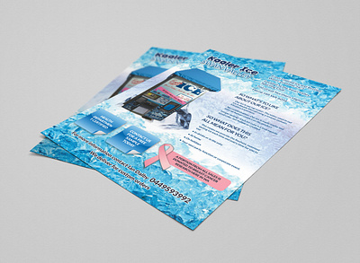 flyer design design flyerdesign graphicdesign illustrator photoshop