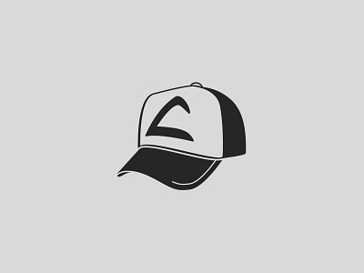 Ash | Inktober 13/31 ash caseyillustrates hat illustration inktober pokeball pokemon vectober vector