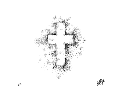 Ash ash christ christian wednesday