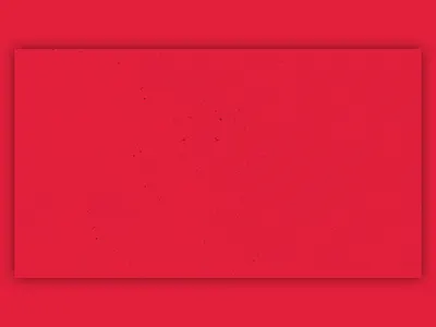 GOBELINS - L'école de l'image after effects animation asia china gobelins logo motion design school typography yinyang