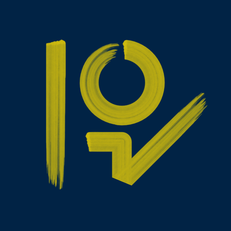 Example of My logo