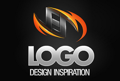 Logo Design app design design logo logo design logo designer logodesign logodesigns perfect logo design web design website design