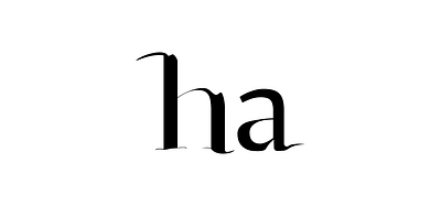Typography font font design typo typogaphy typographic typographic art typographic design typographic illustration typographic logo typography art