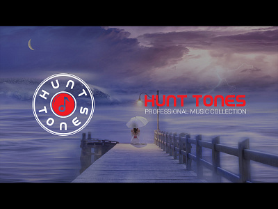Screams of My Heart cinematic dramatic epic epic music fl studio hunt tones music music art music maker music player