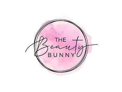 Beauty Care Logo Design 3d logo 3d logo design 3d logo designer 3d logo maker art branding design graphic design lettermark logo design logo logo design logo designer logo designers logo maker minimal monogram logo design typography vector web designer website design