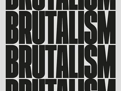 Oddity© design grotesque type typedesign typography